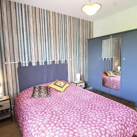 Maison Calme Au Coeur Des Volcans, Ideale Pour Randonnee Et Activites En Nature - Fr-1-742-550 Condat (Cantal)